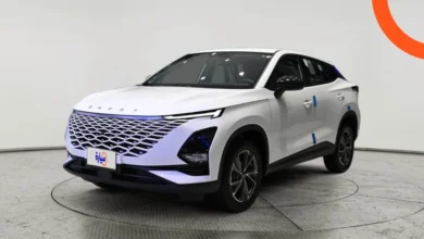 امودا سي 5 2026