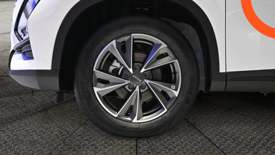 امودا سي 5 2026 