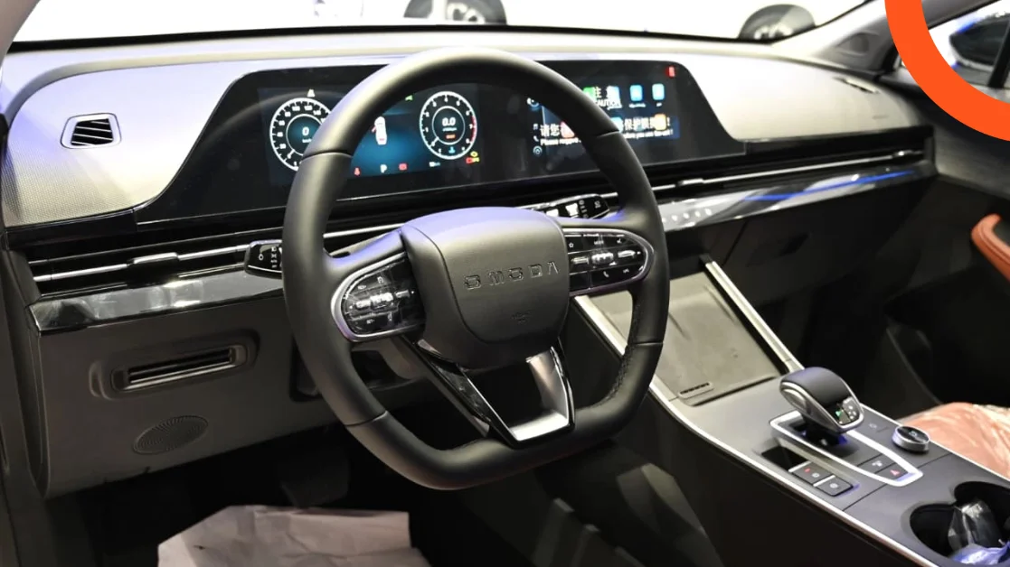 امودا سي 5 2026 