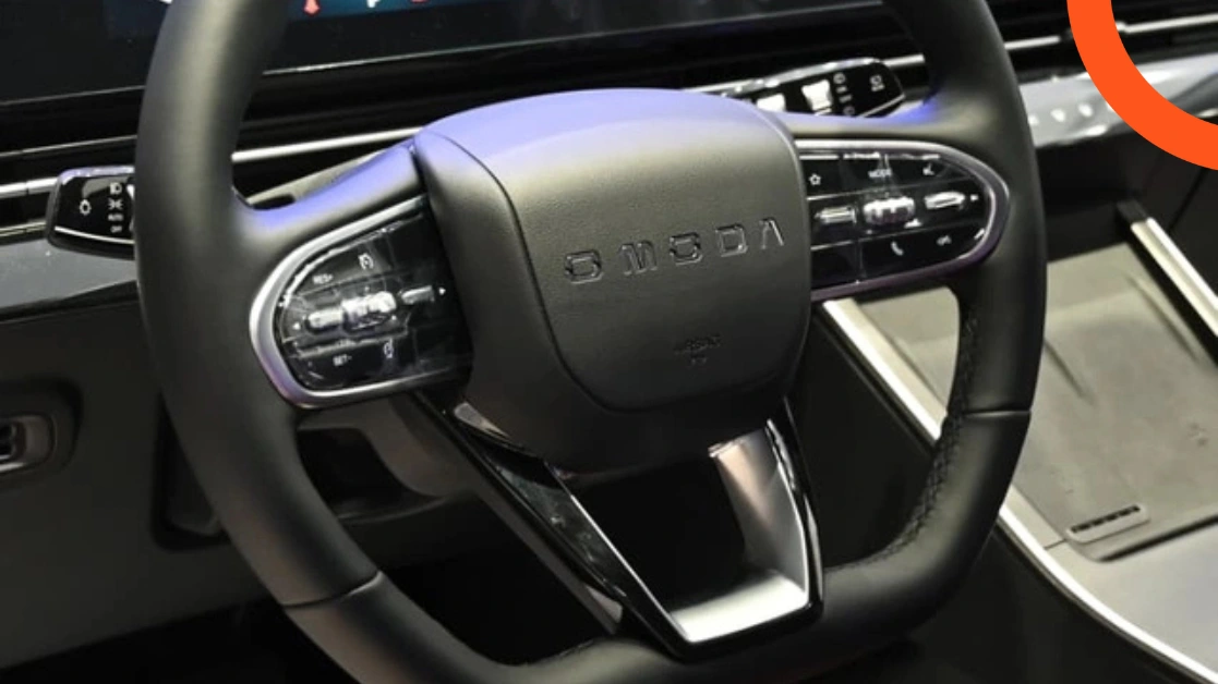 امودا سي 5 2026