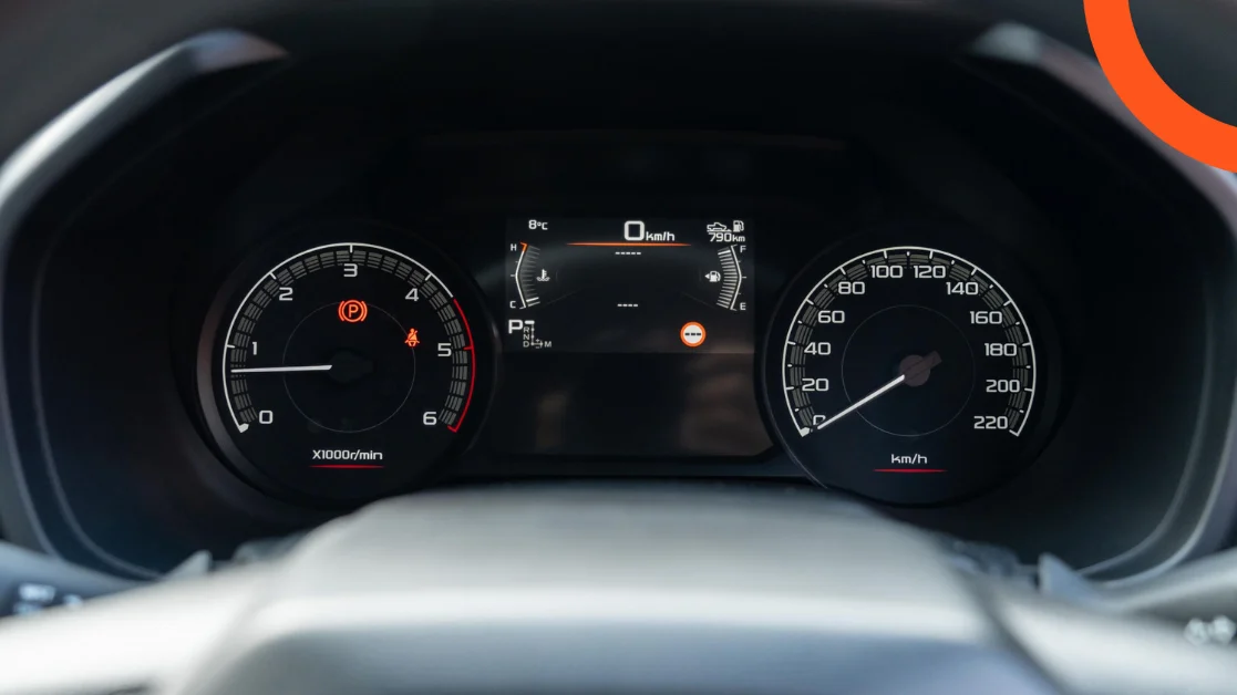 إيسوزو دي ماكس 2026 