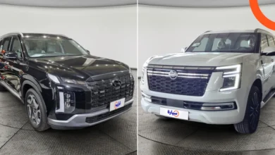 باترول وباليسيد