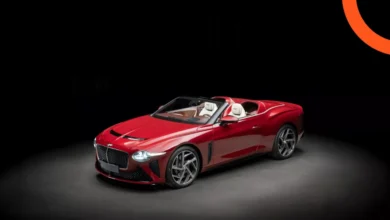 بنتلي باكالار