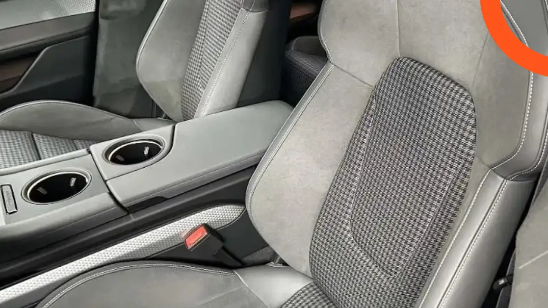 بورش تايكان 2026