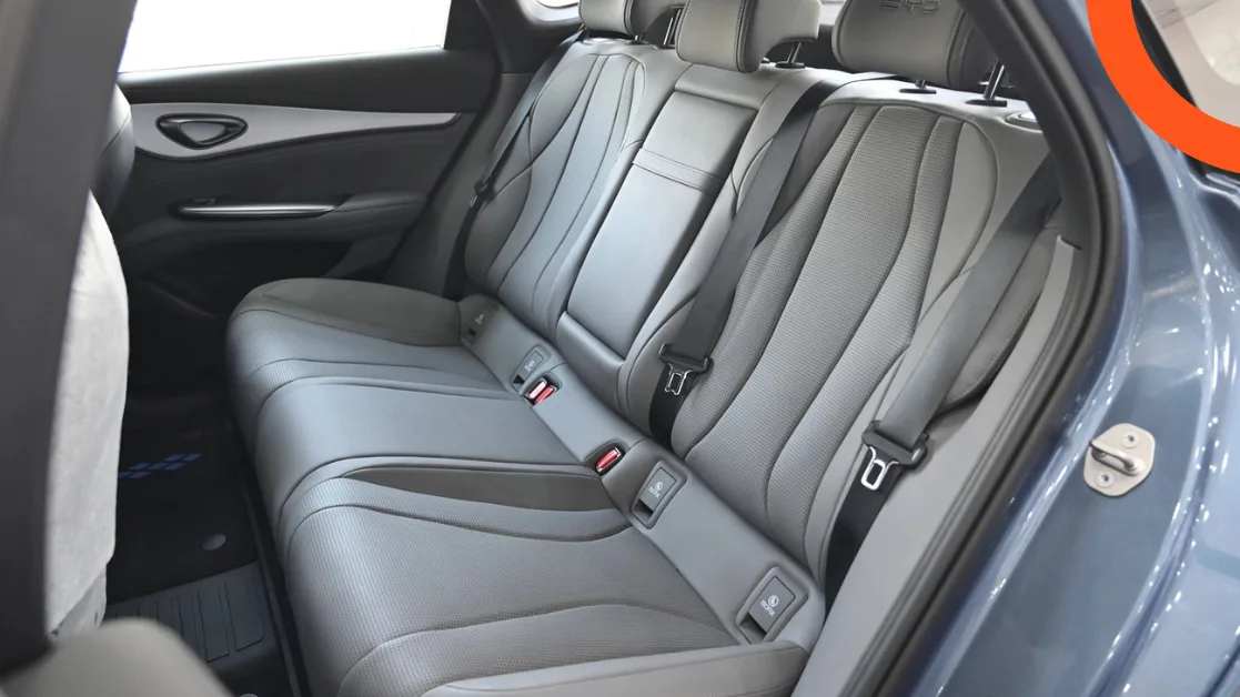 بي واي دي سيل 7 2026