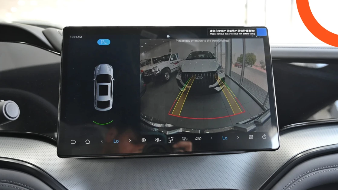 بي واي دي سيل 7 2026