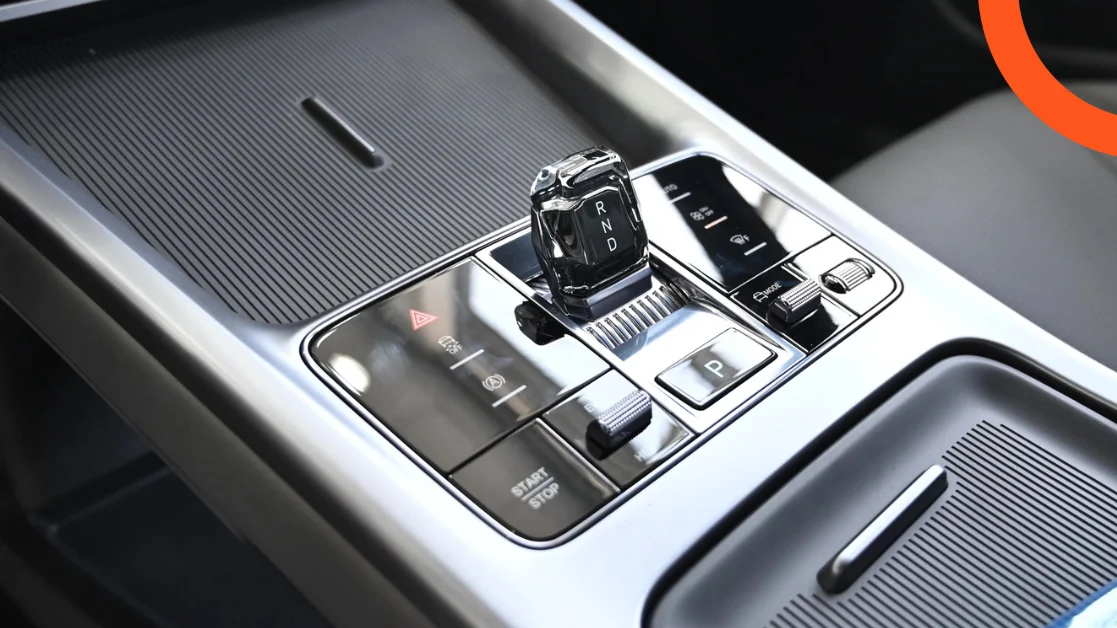 بي واي دي سيل 7 2026