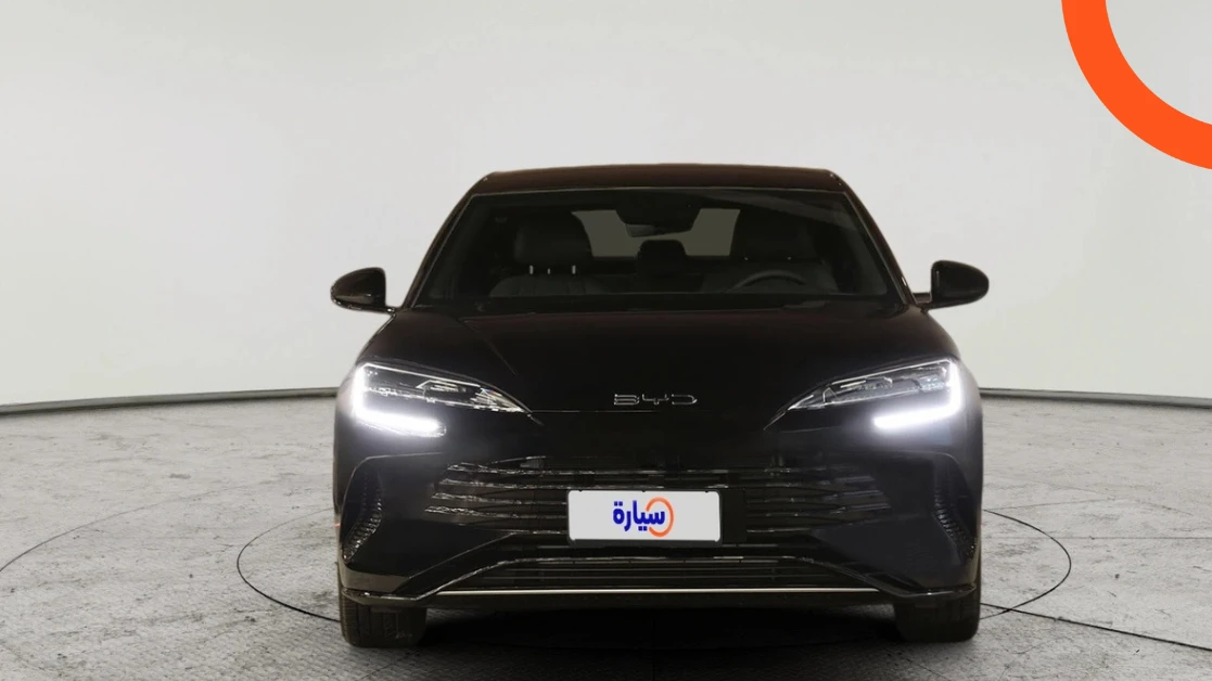 بي واي دي سيل 7 2026