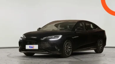 بي واي دي سيل 7 2026