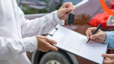 تمويل سيارة بدون تحويل راتب