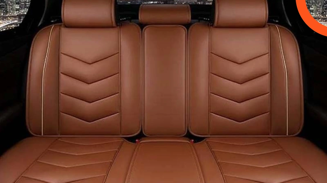 ما هي مراتب السيارة؟