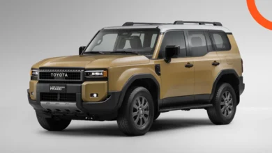 كيف تختار فئة برادو 2026 المناسبة لاحتياجك؟