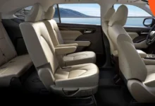 تويوتا-هايلاندر