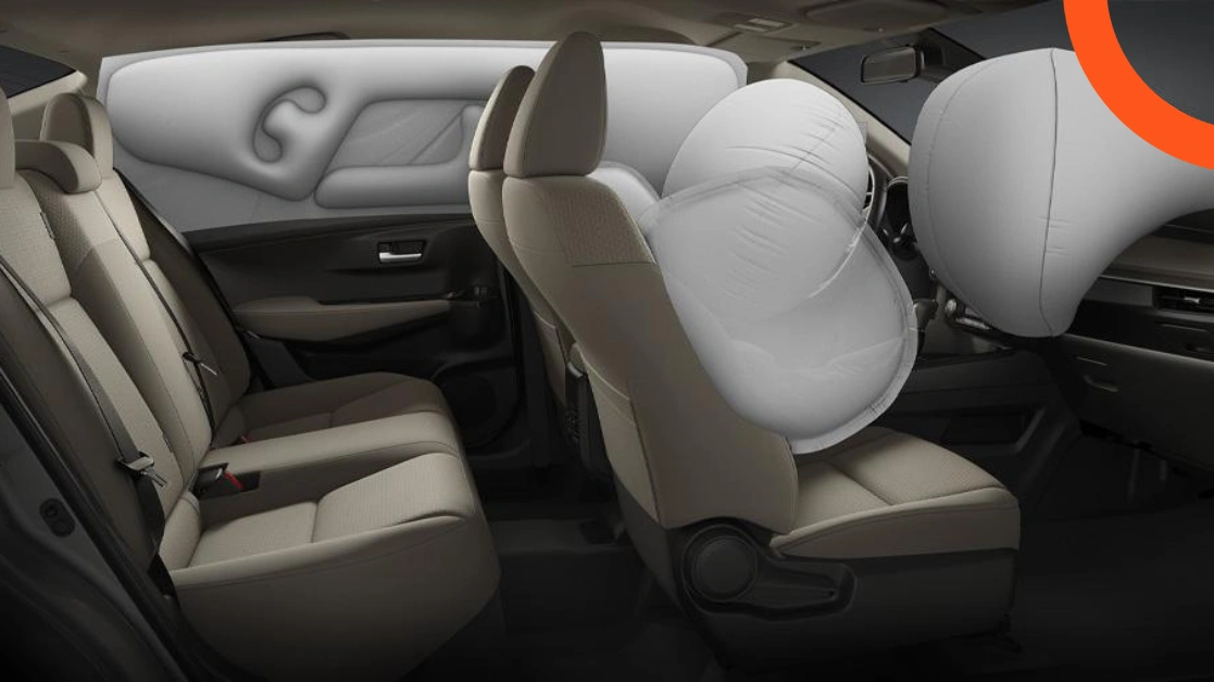 تويوتا يارس