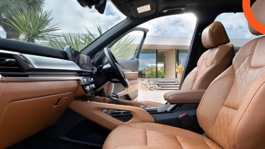 هيونداي باليسيد vs كيا تيلورايد