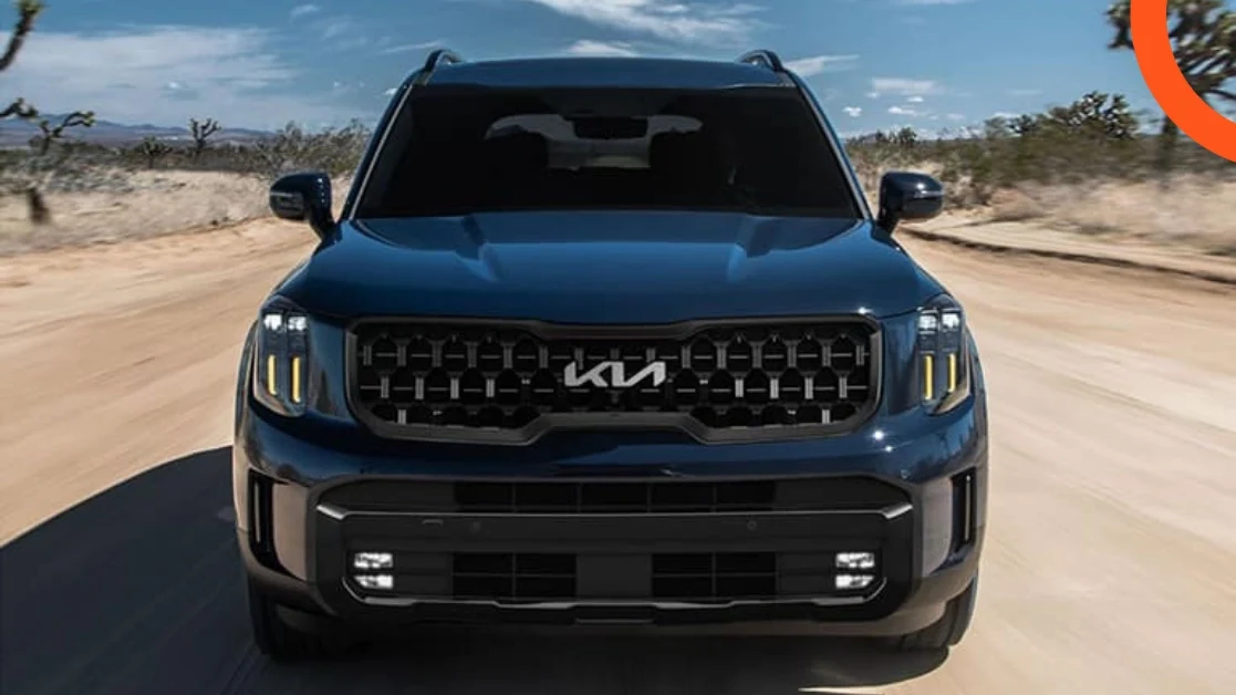 هيونداي باليسيد vs كيا تيلورايد