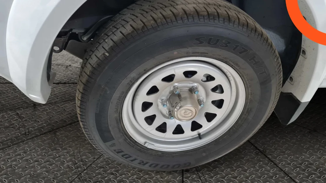 جريت وول وينغل 2026