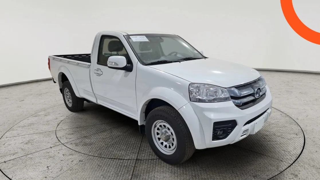 جريت وول وينغل 2026