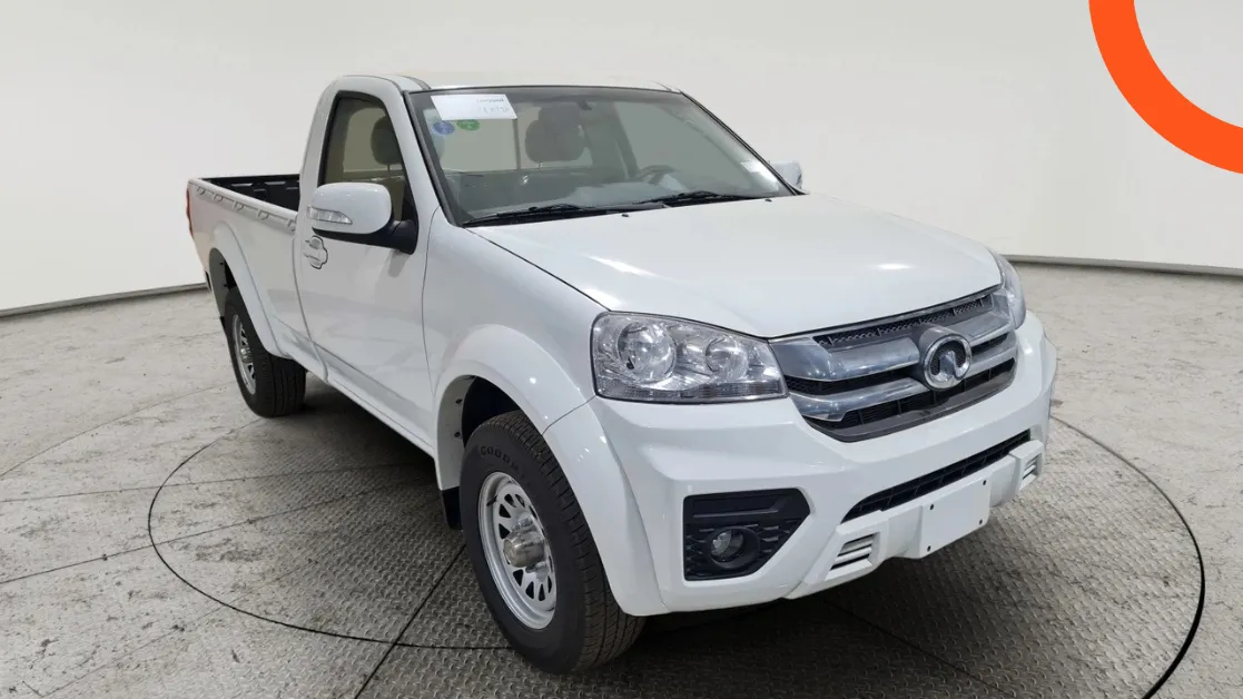 جريت وول وينغل 2026