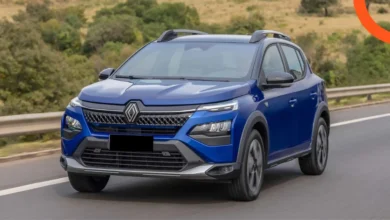 رينو كارديان 2026