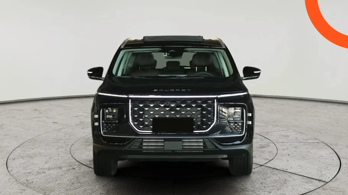 ساوايست اس 09 2026