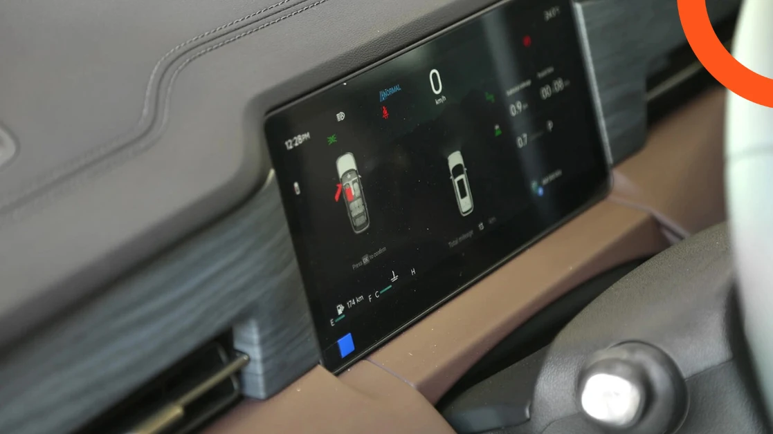 ساوايست اس 09 2026