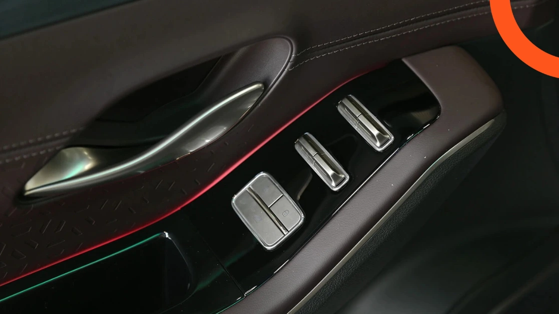 ساوايست اس 09 2026