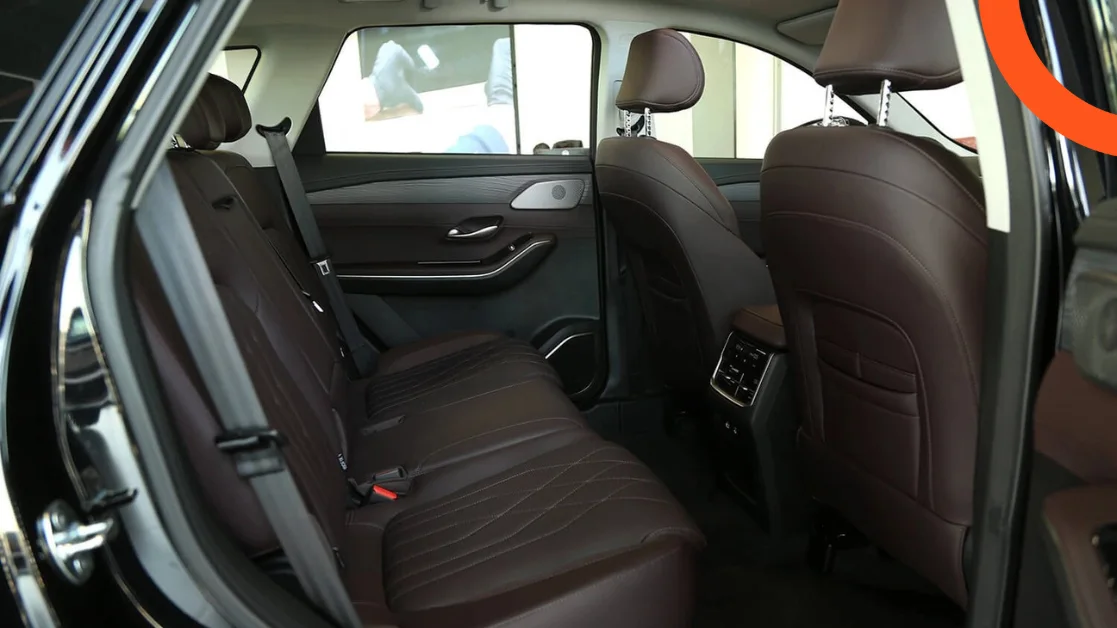 ساوايست اس 09 2026