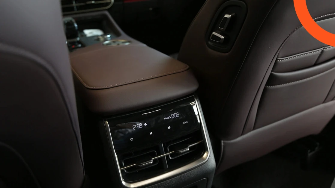 ساوايست اس 09 2026