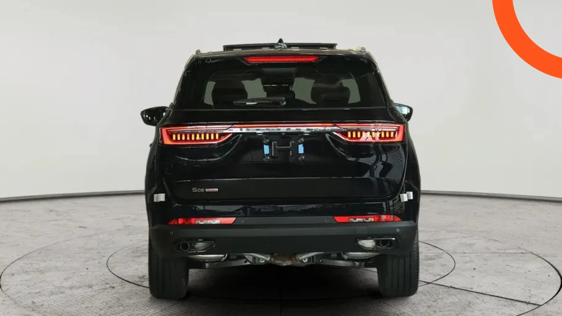 ساوايست اس 09 2026