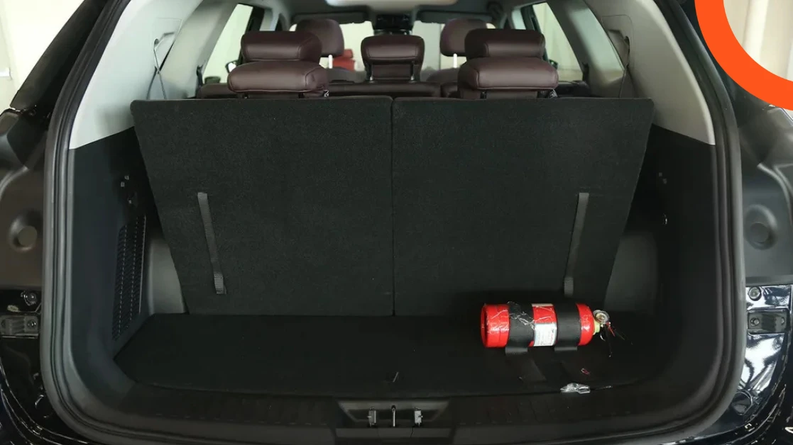 ساوايست اس 09 2026