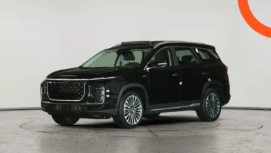 ساوايست اس 09 2026