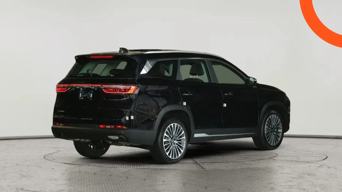 ساوايست اس 09 2026