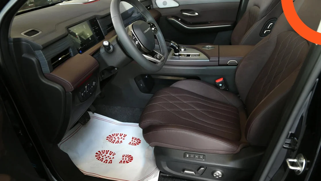 ساوايست اس 09 2026