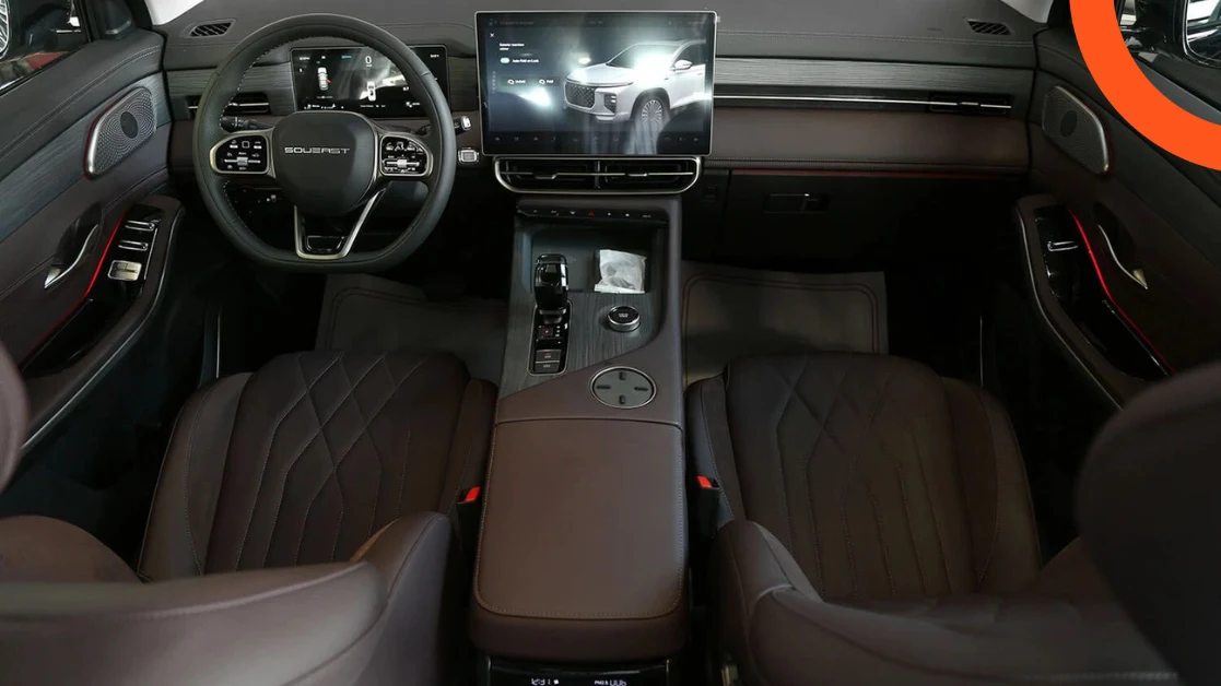 ساوايست اس 09 2026