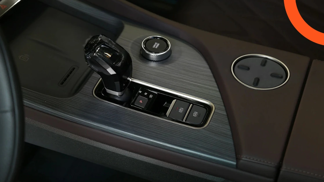 ساوايست اس 09 2026