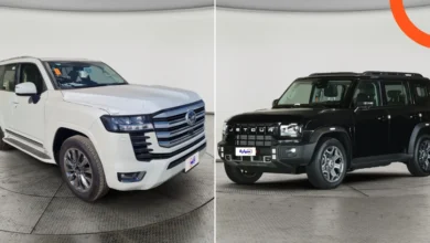 هل 2026 هو العام الذي تتفوق فيه السيارات الصينية على اليابانية؟ تحليل شامل