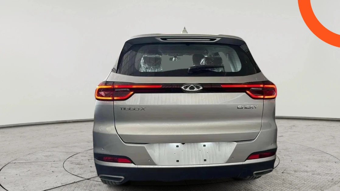 شيري تيجو 7 برو ماكس 2026