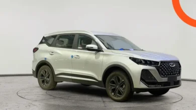 شيري تيجو 7 برو ماكس 2026