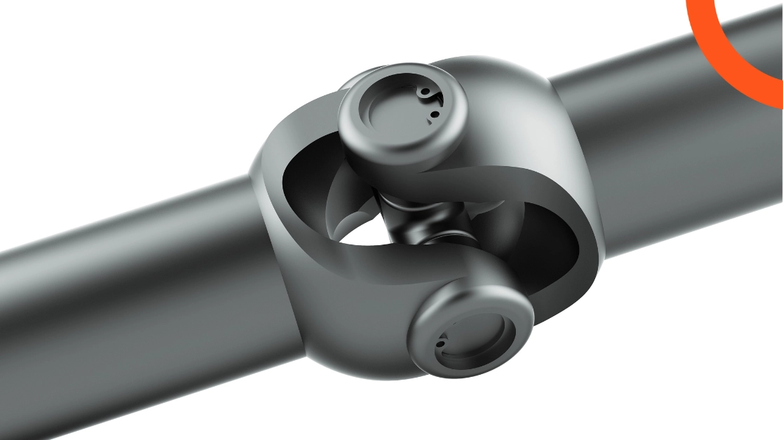 عمود الكردان