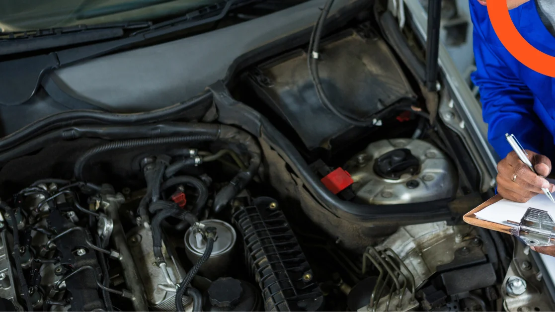 عمود الكردان