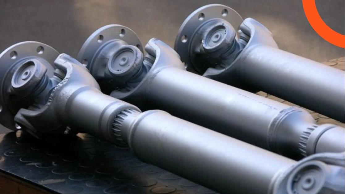 عمود الكردان