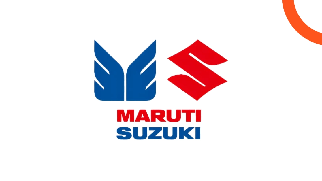 ماروتي سوزوكي