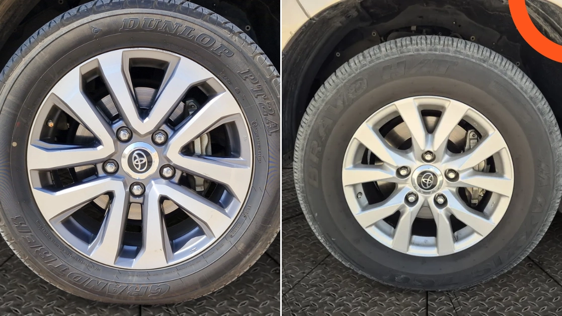 الامان والسلامة 