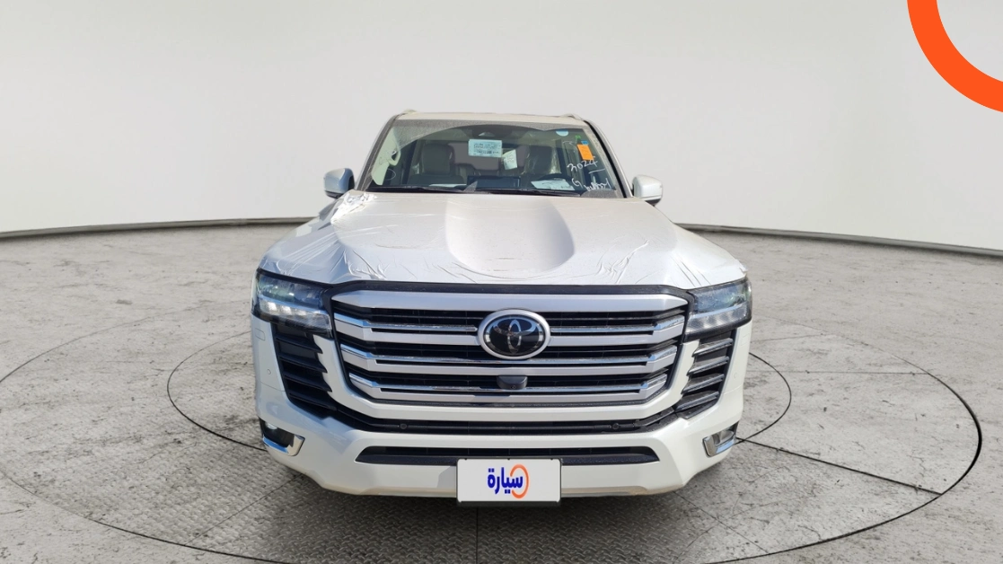 مواصفات السيارات