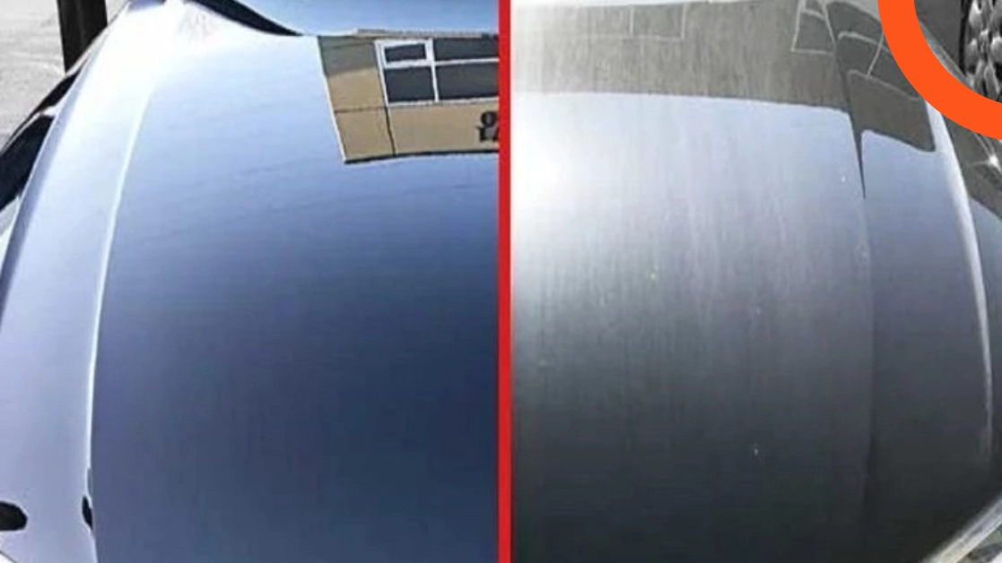 الطلاء السيراميكي