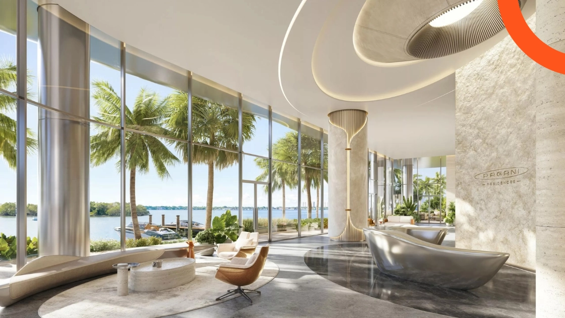 برج الأحلام باغاني