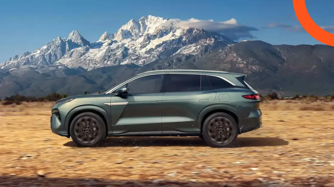 بي واي دي اتو 8 2026