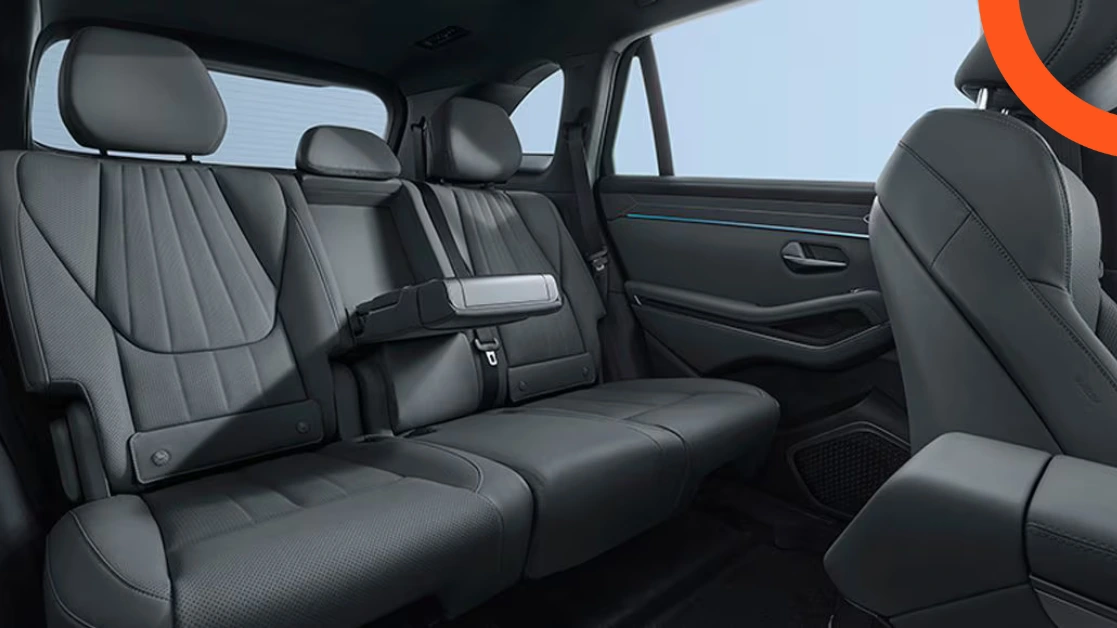 بي واي دي اتو 8 2026