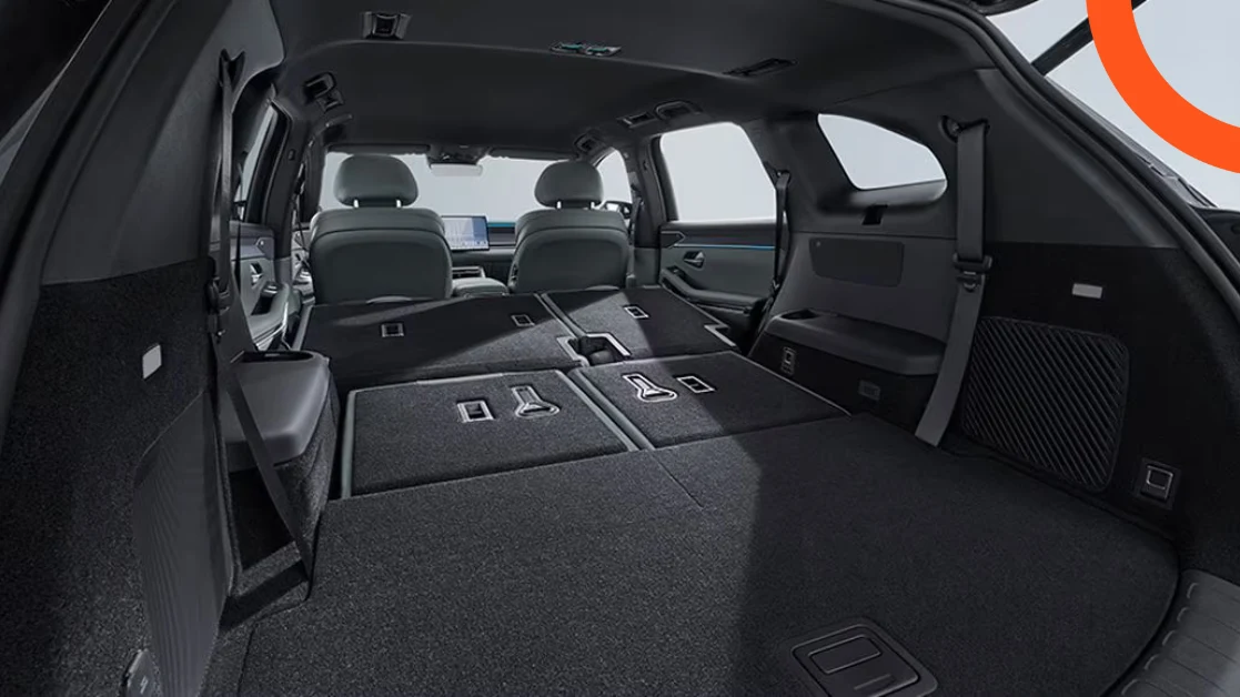 بي واي دي اتو 8 2026